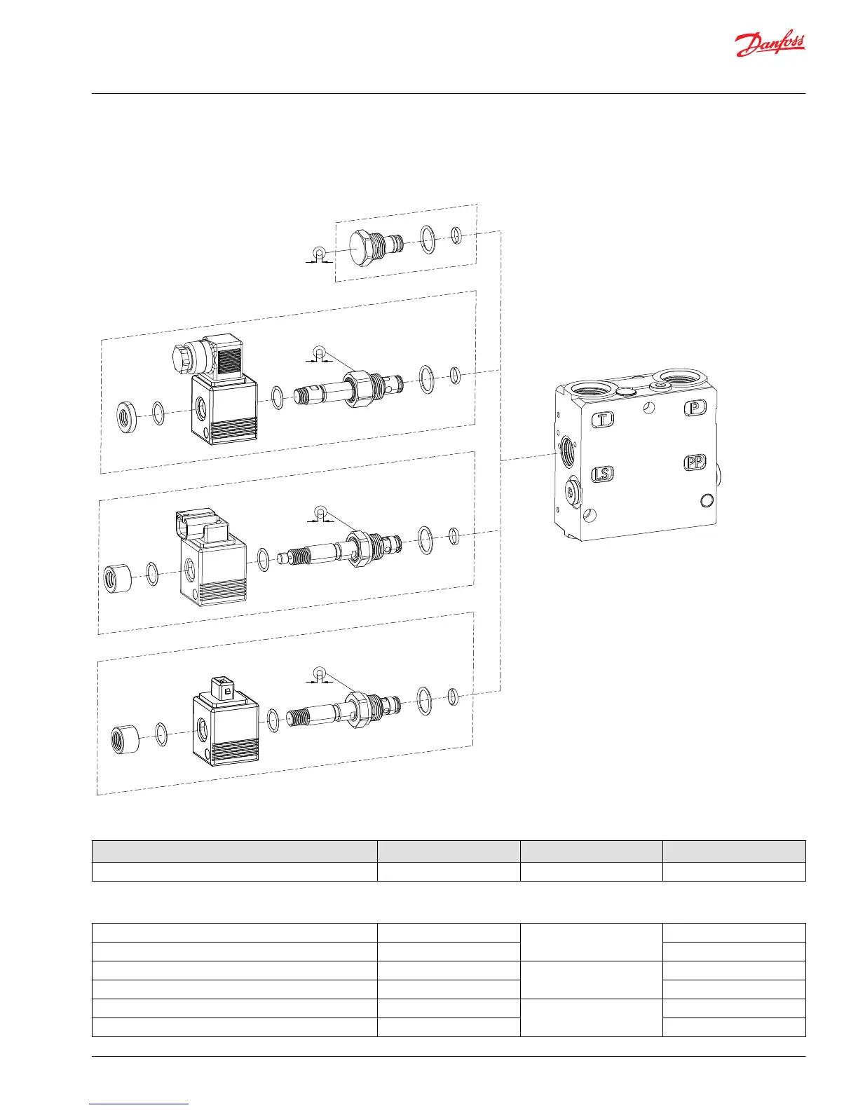 Page #81 background image
