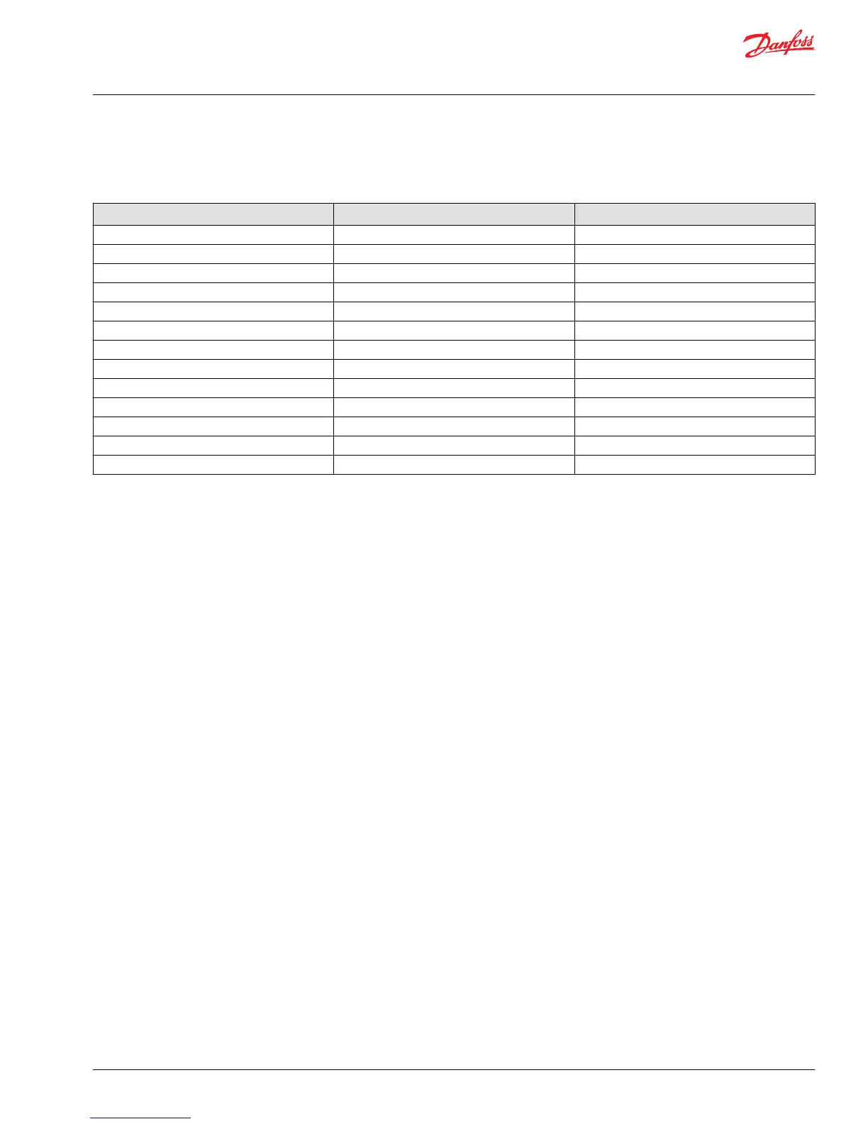 Page #105 background image