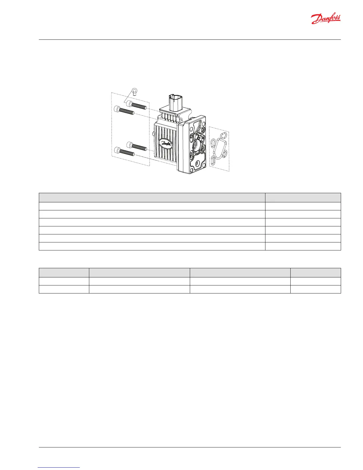 Page #115 background image