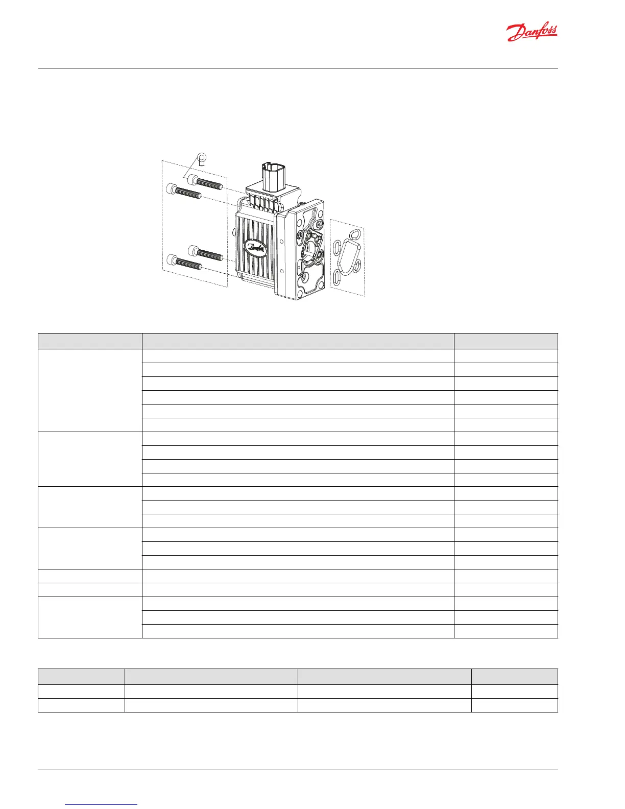 Page #118 background image