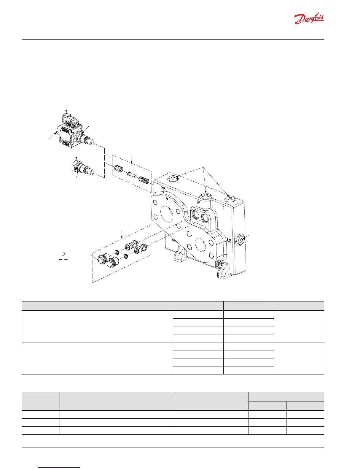 Page #120 background image