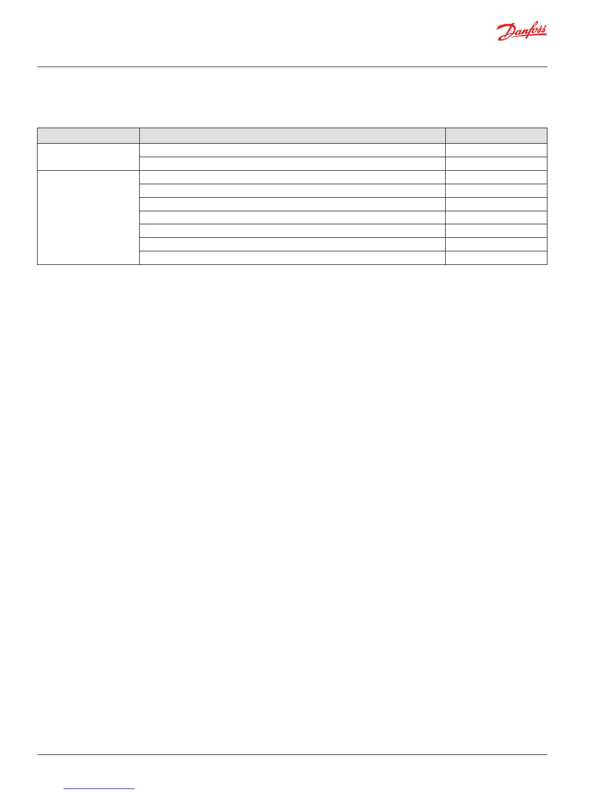 Page #138 background image
