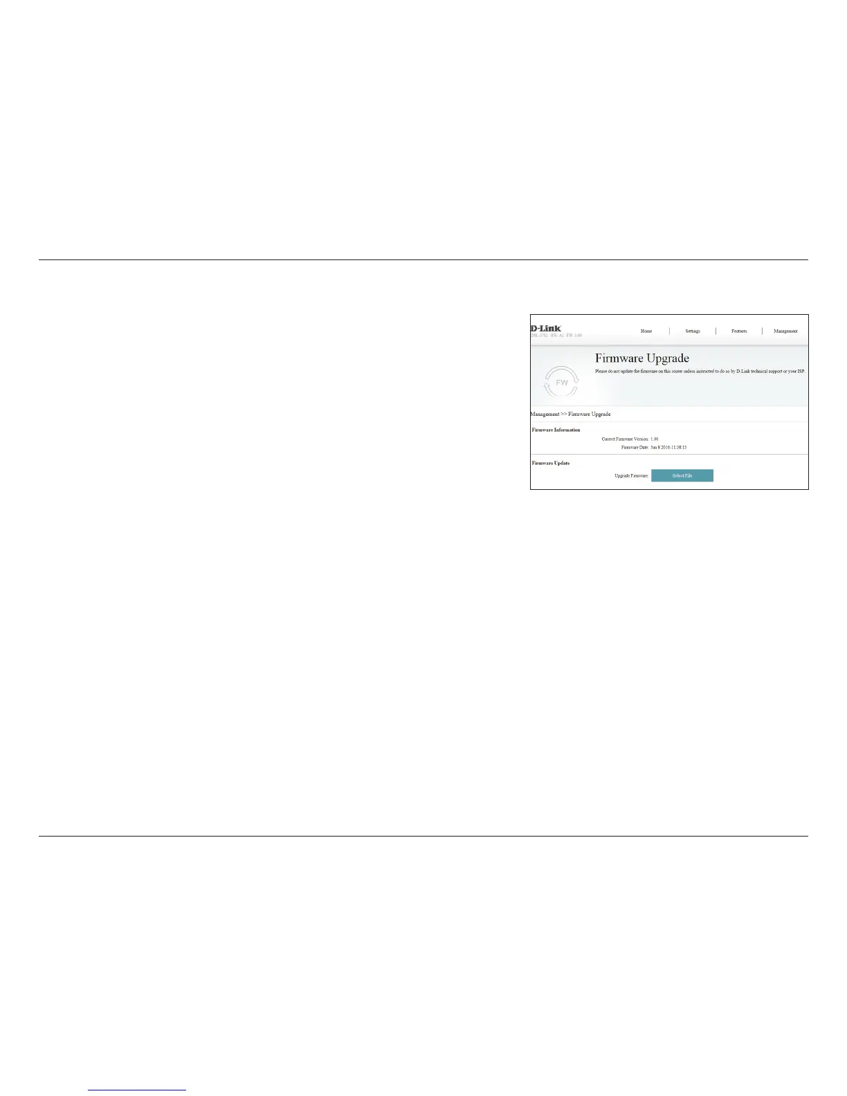 Page #71 background image