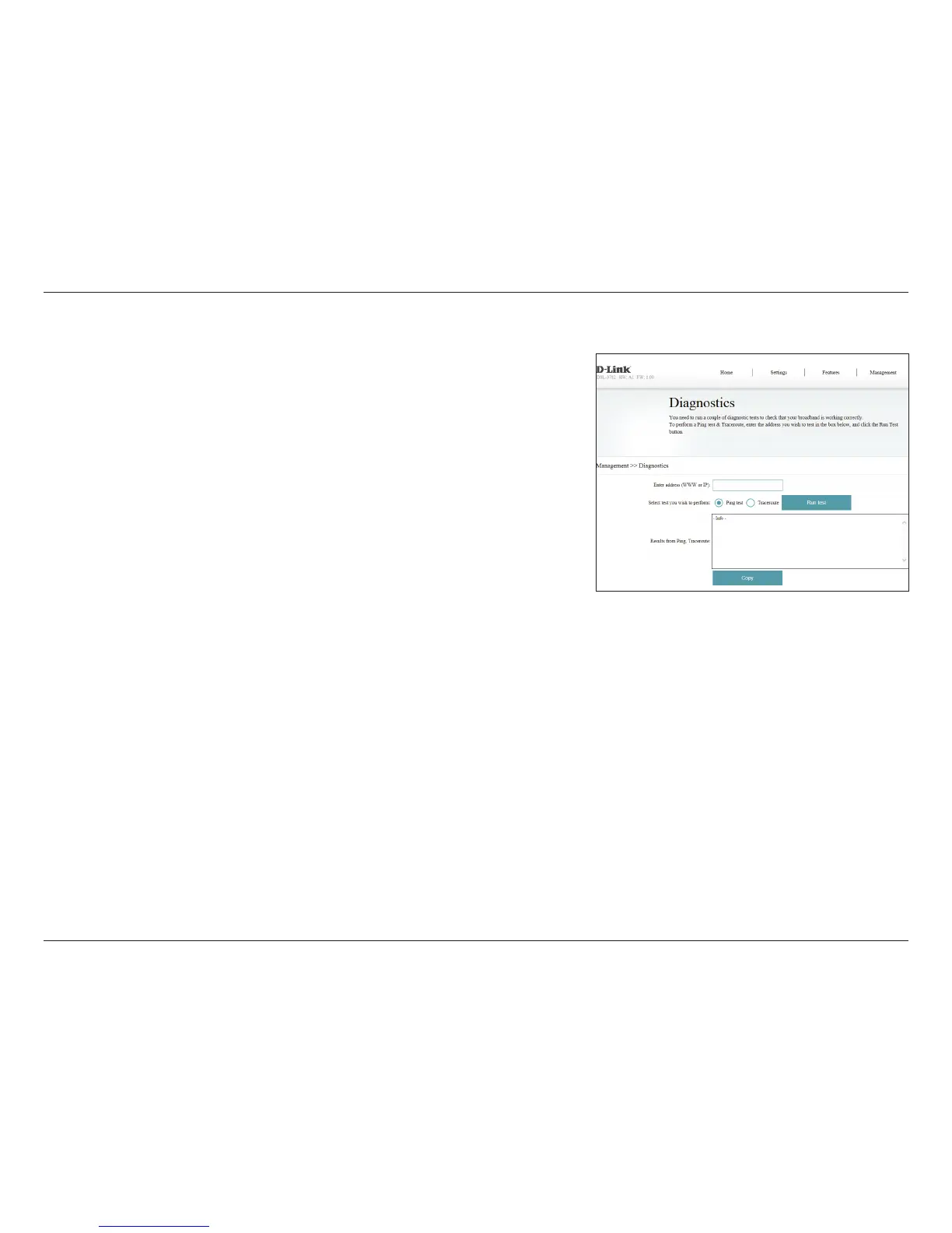 Page #73 background image