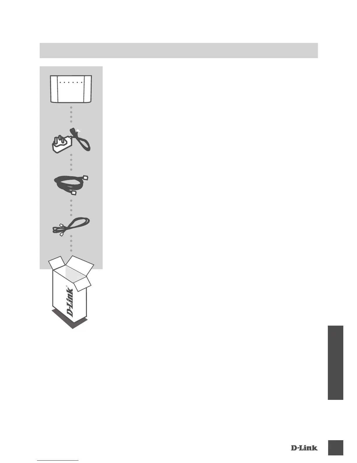 Page #53 background image