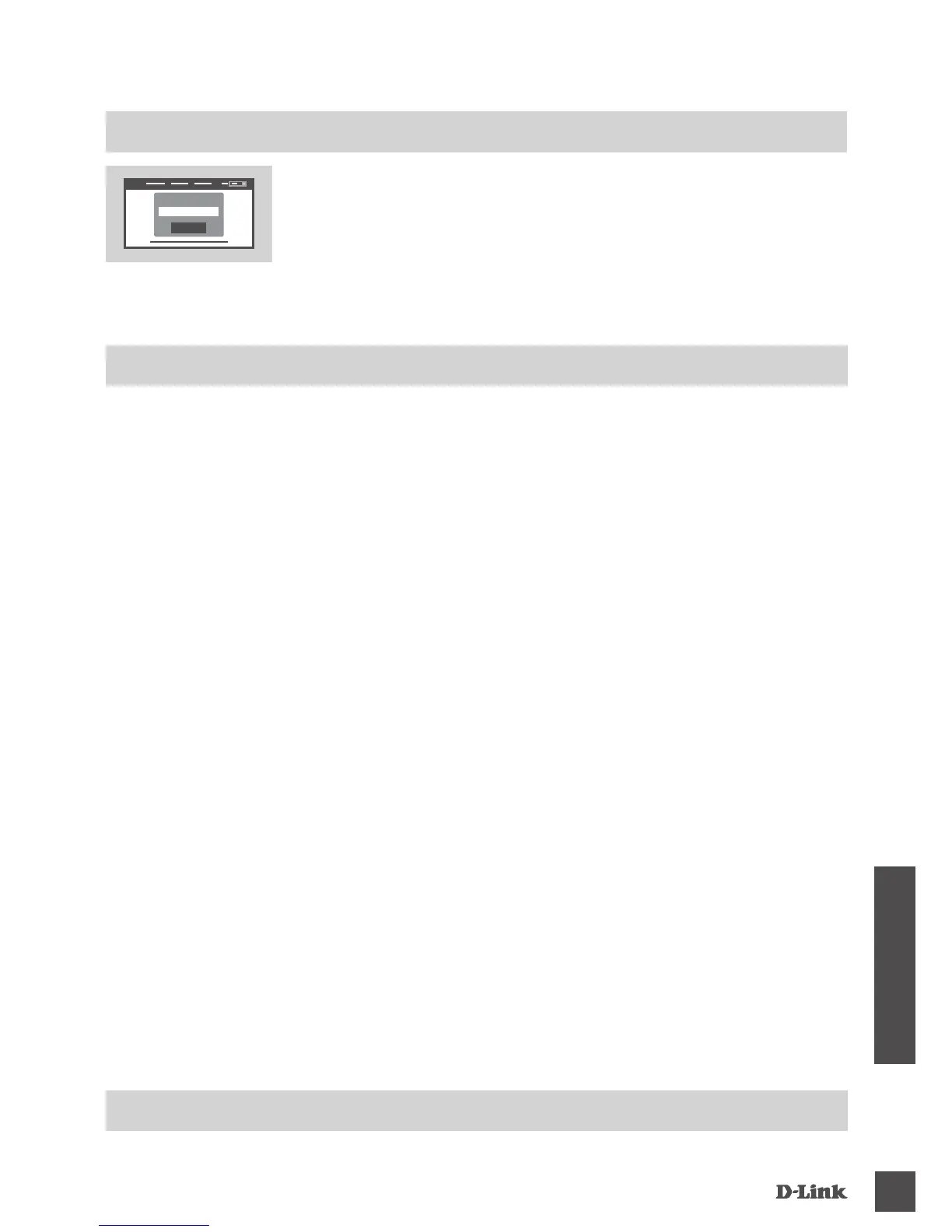 Page #55 background image