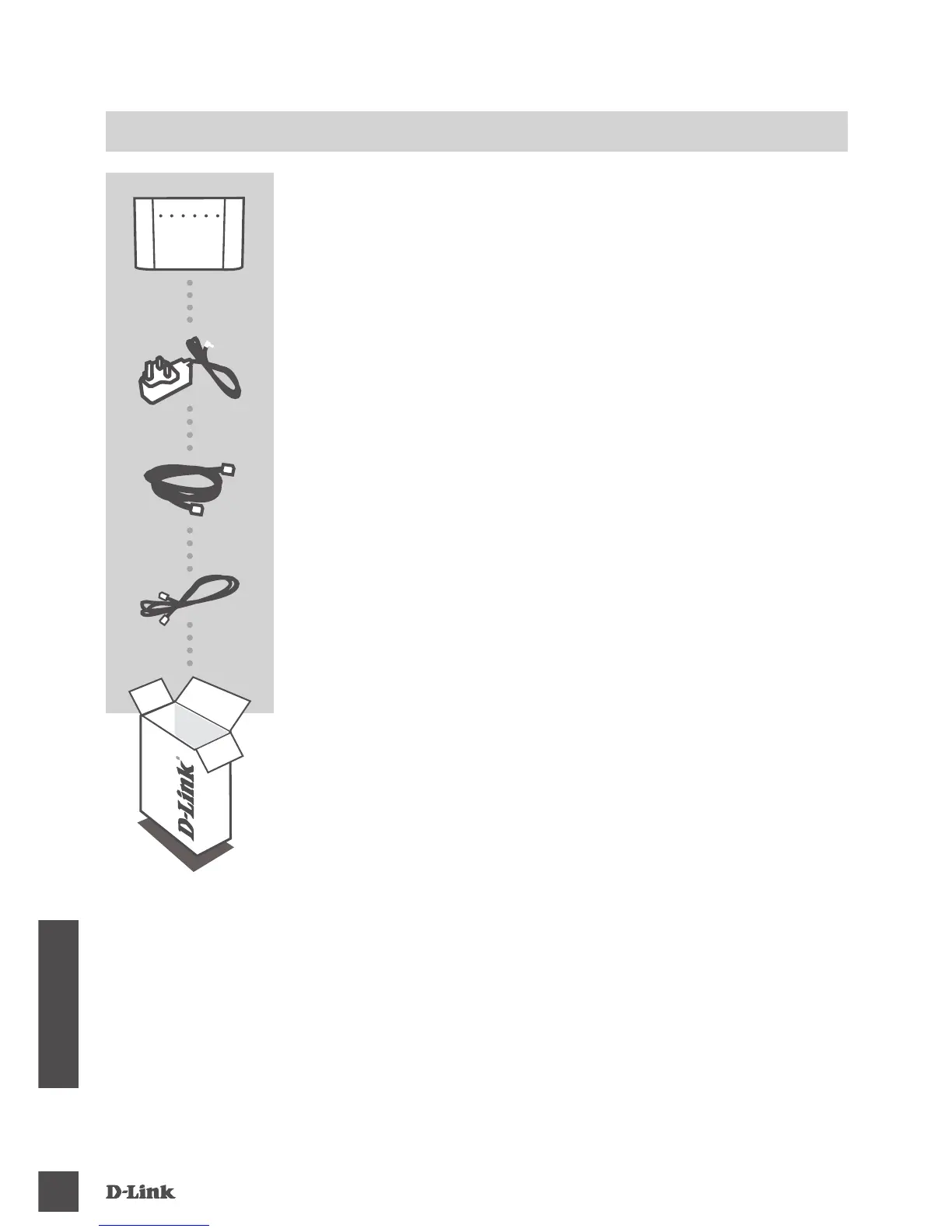 Page #56 background image
