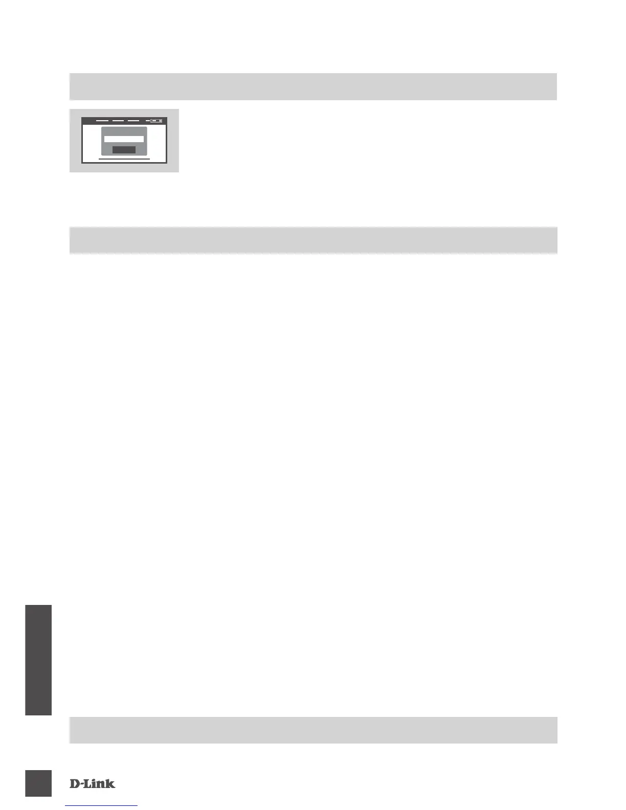 Page #58 background image