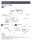 Preview: Installation Guide