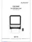 Preview: User Manual
