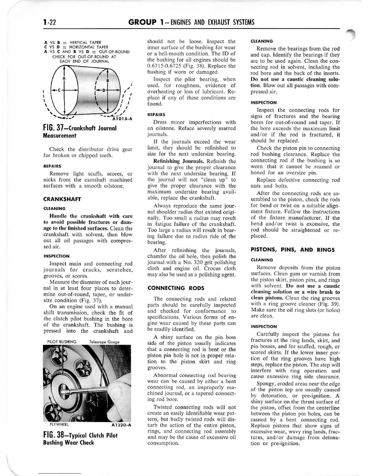 Page #30 background image