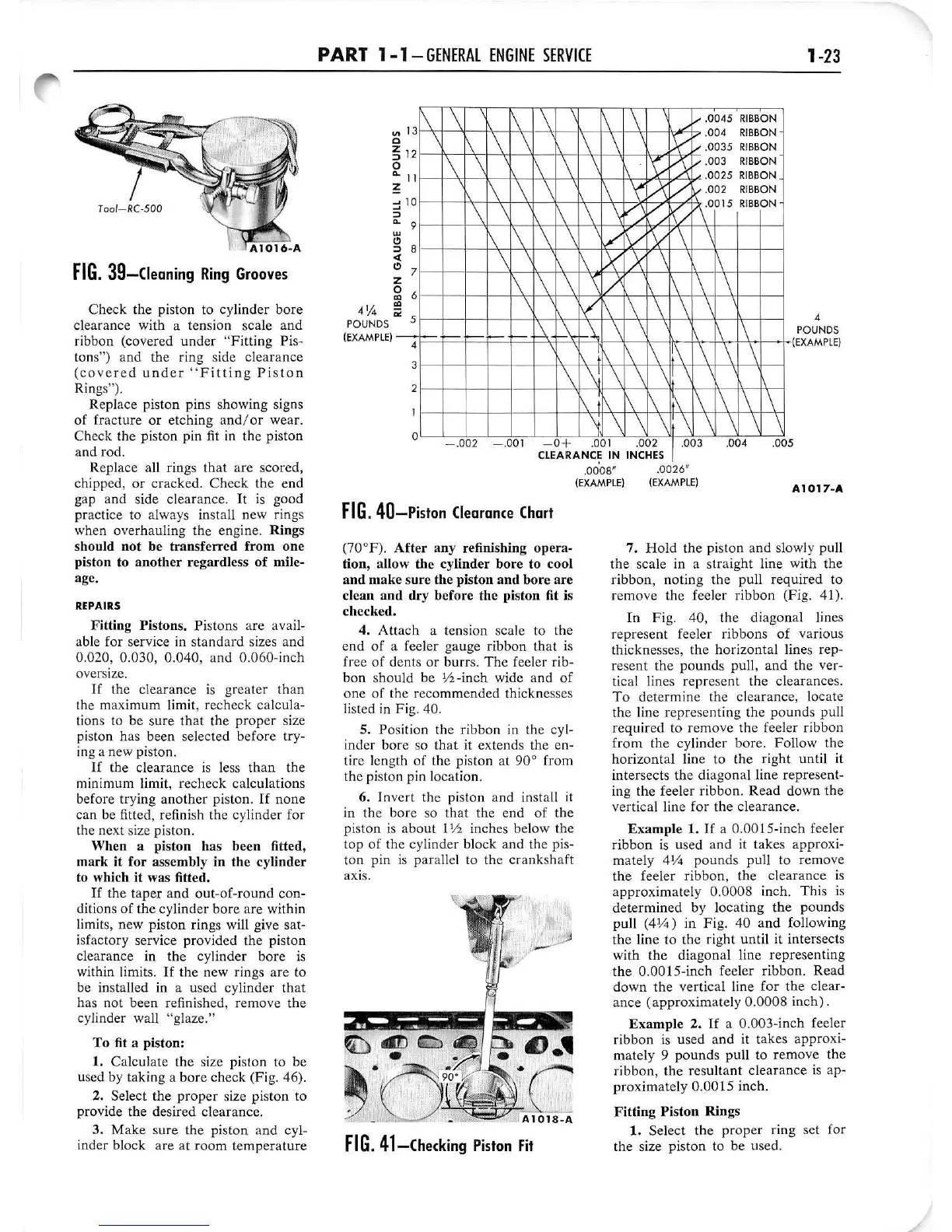 Page #31 background image