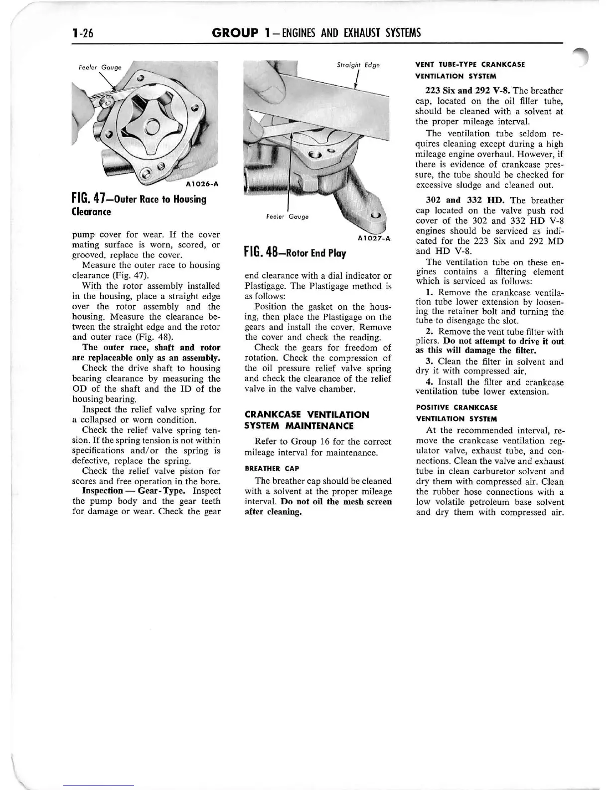 Page #34 background image