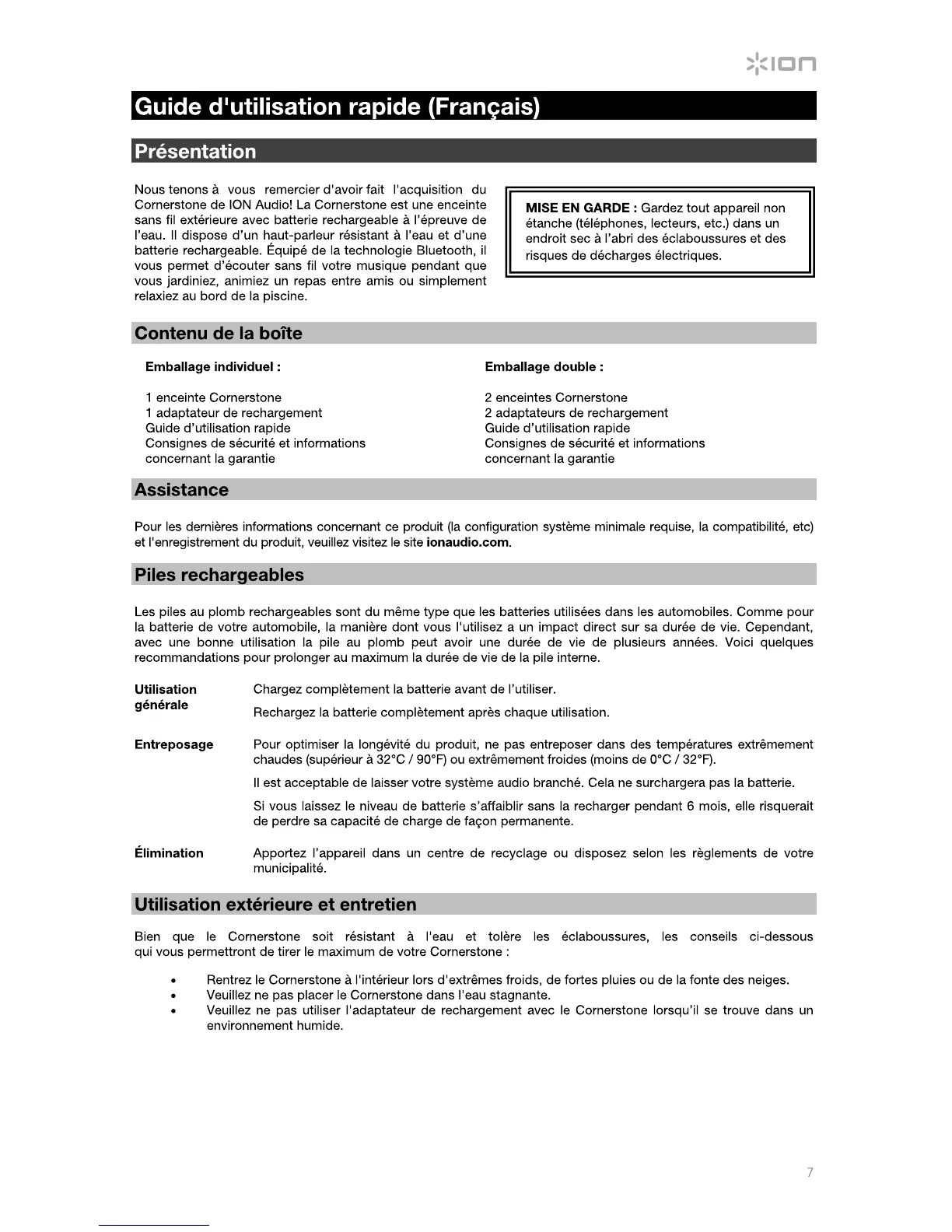 Page #7 background image