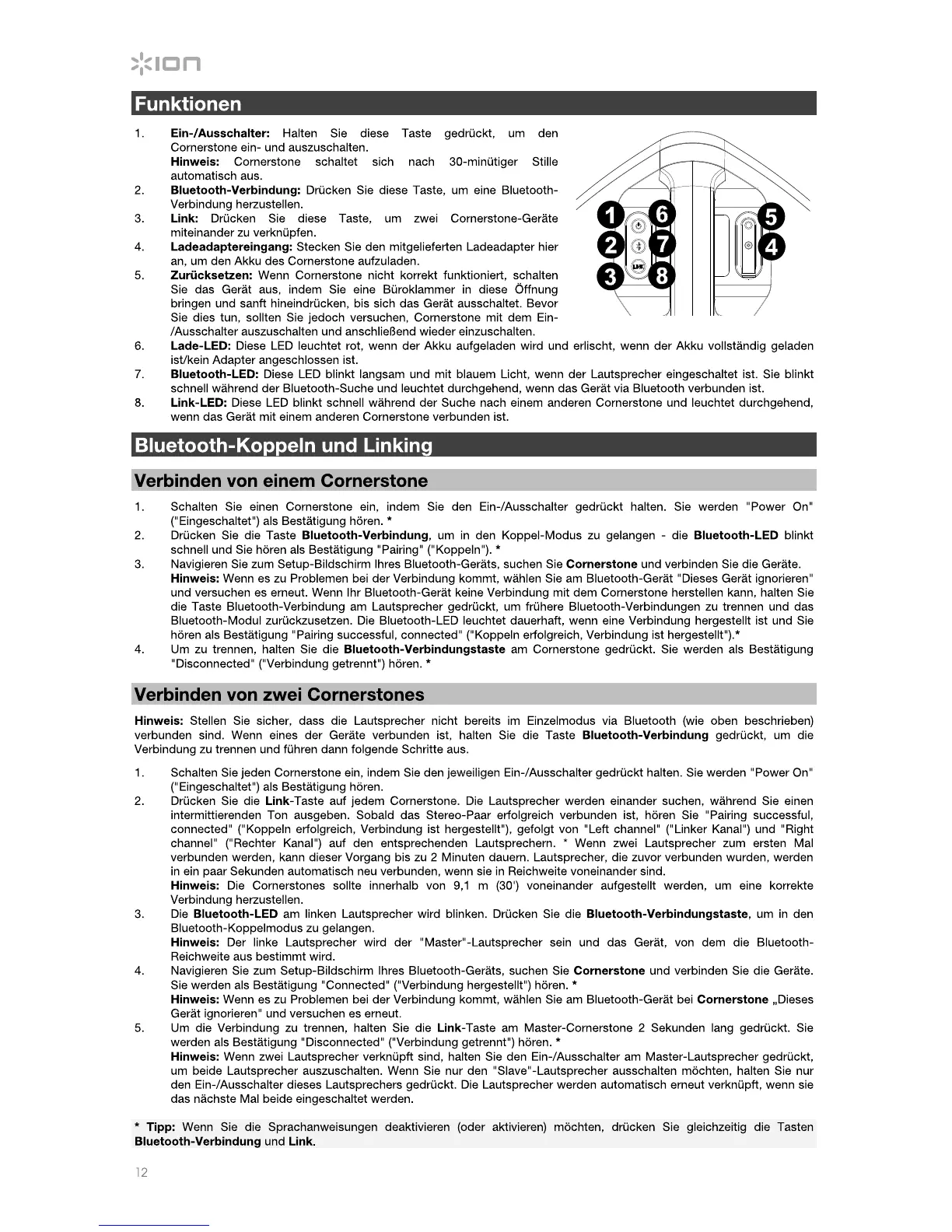 Page #12 background image