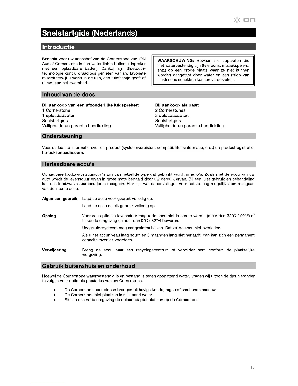 Page #13 background image