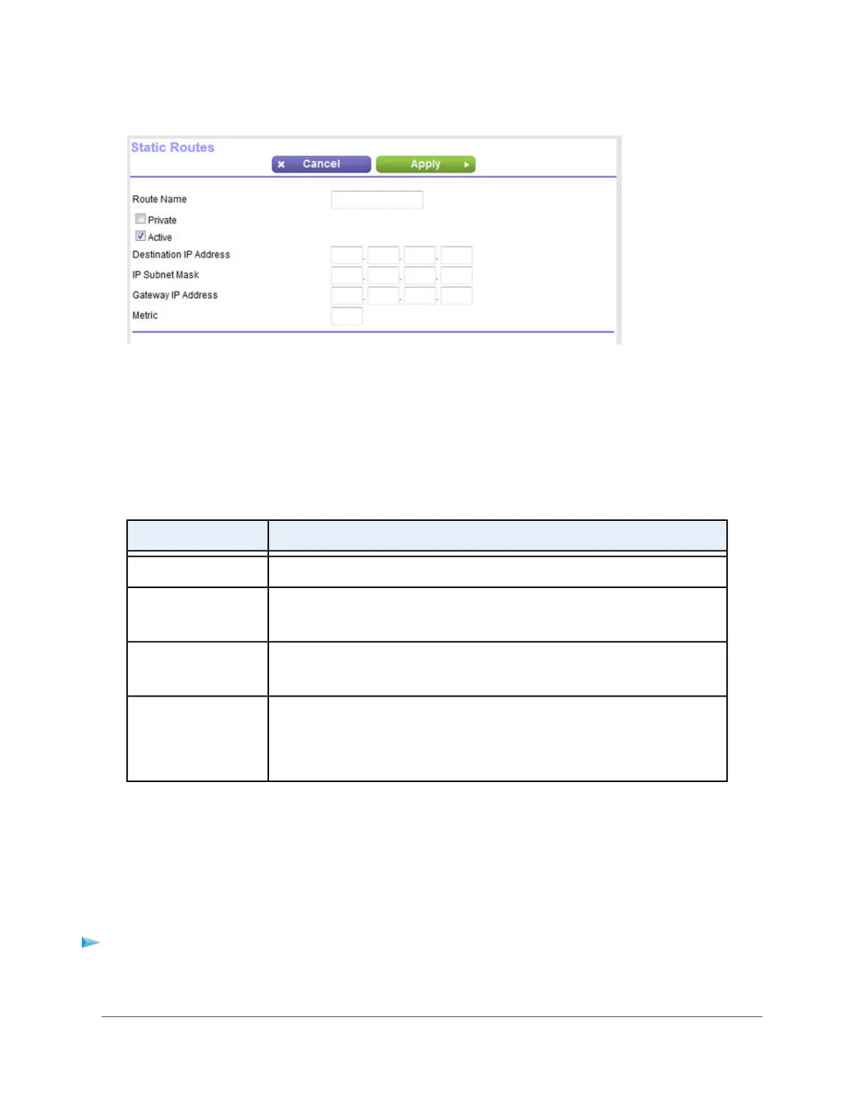 Page #66 background image