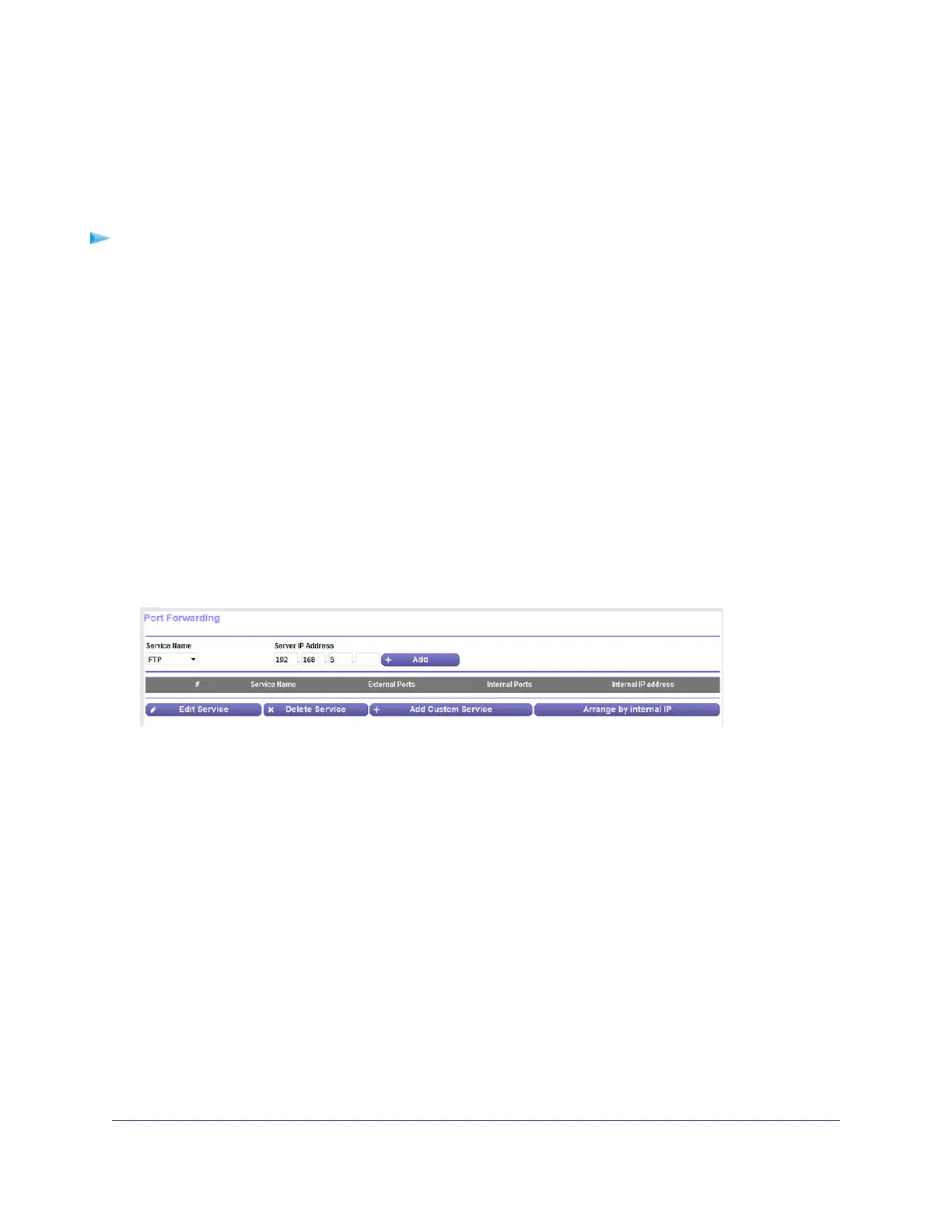 Page #90 background image