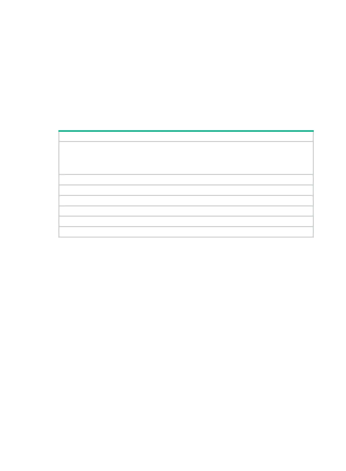 Page #257 background image