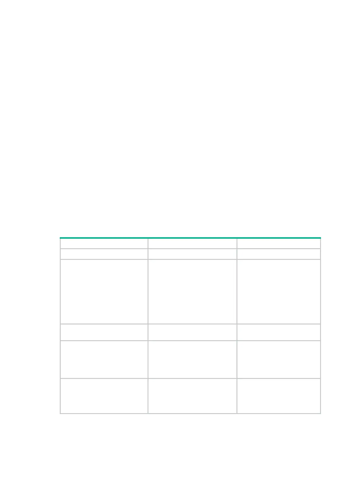 Page #259 background image