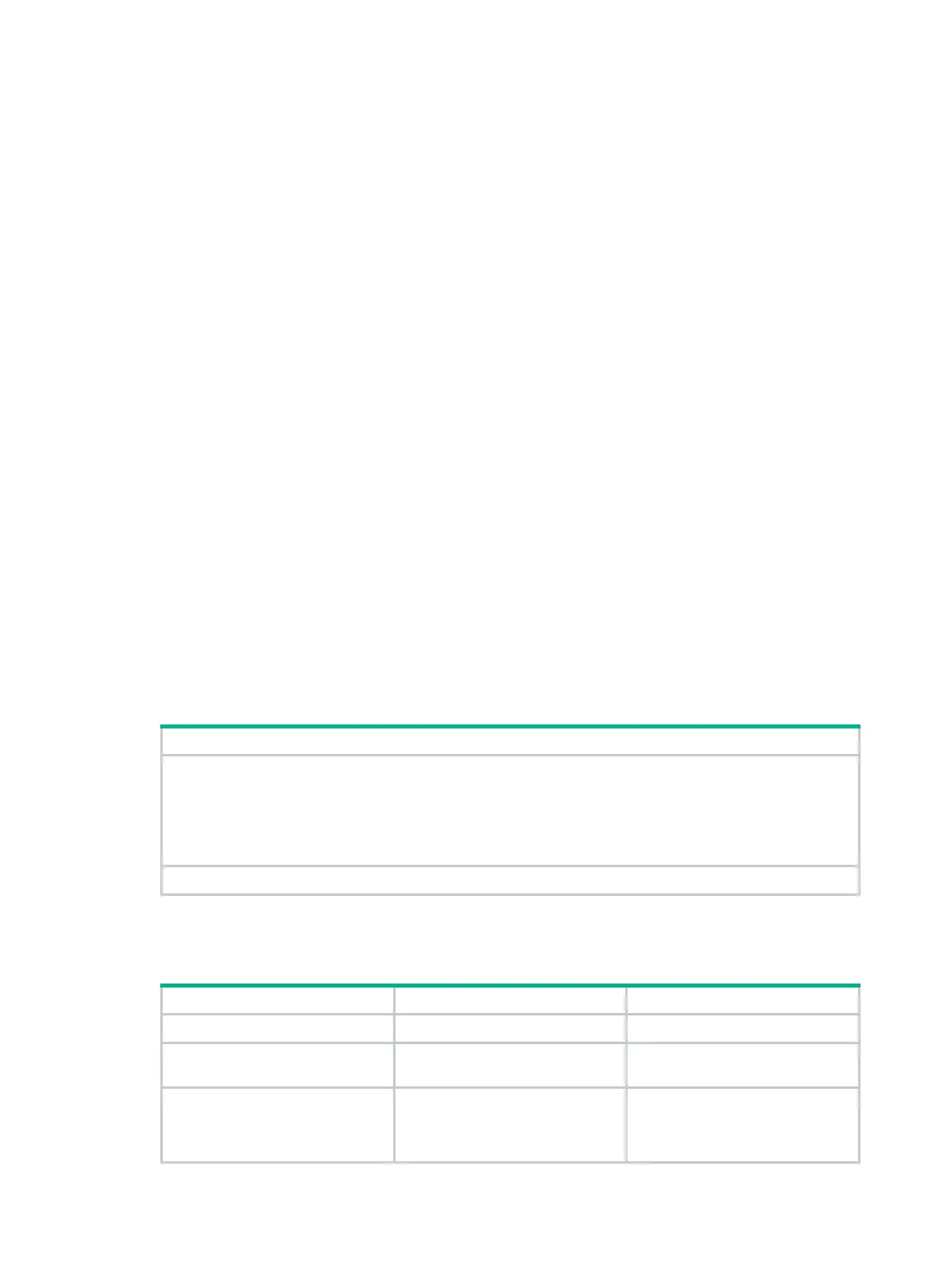 Page #278 background image