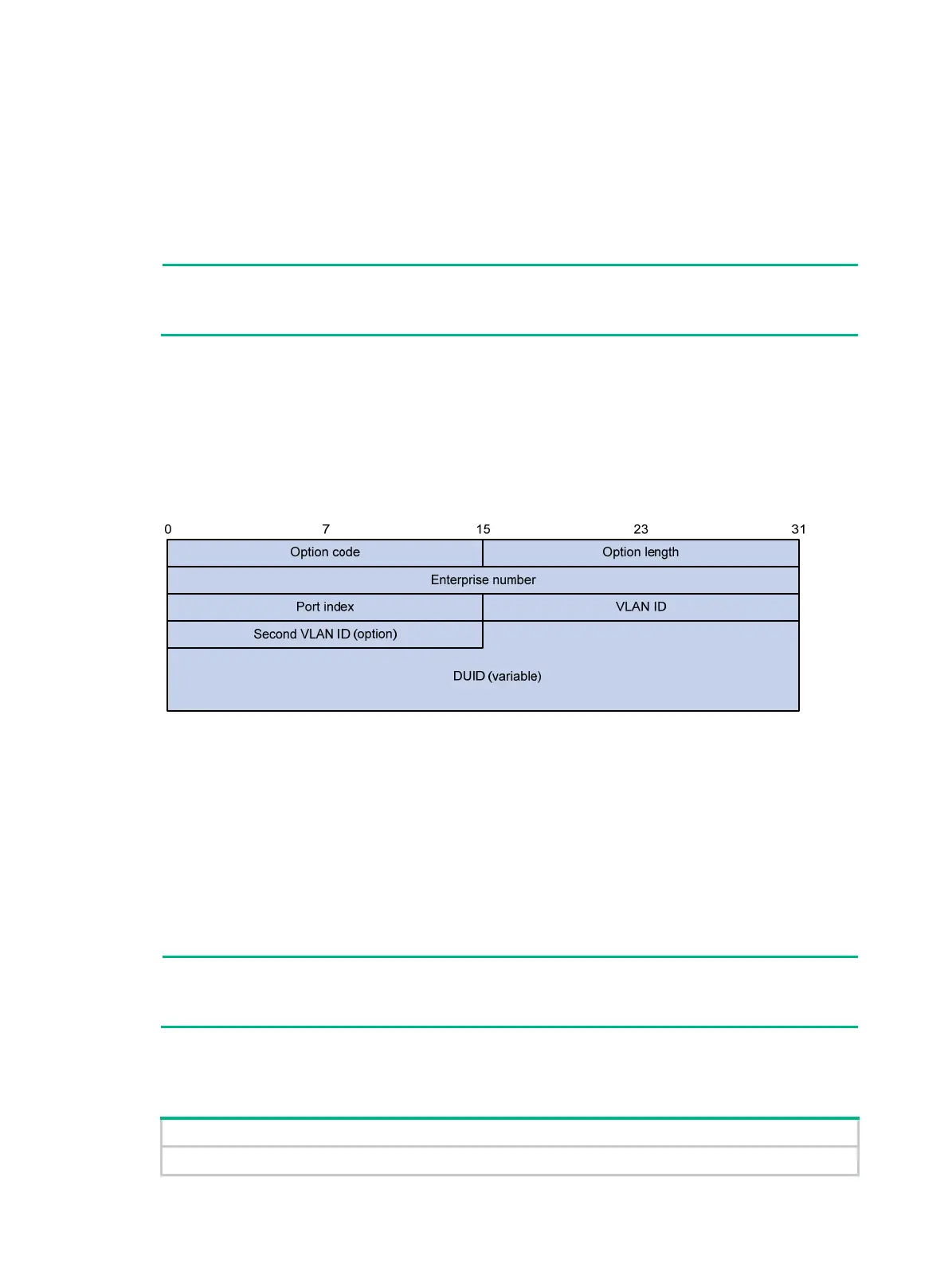 Page #290 background image
