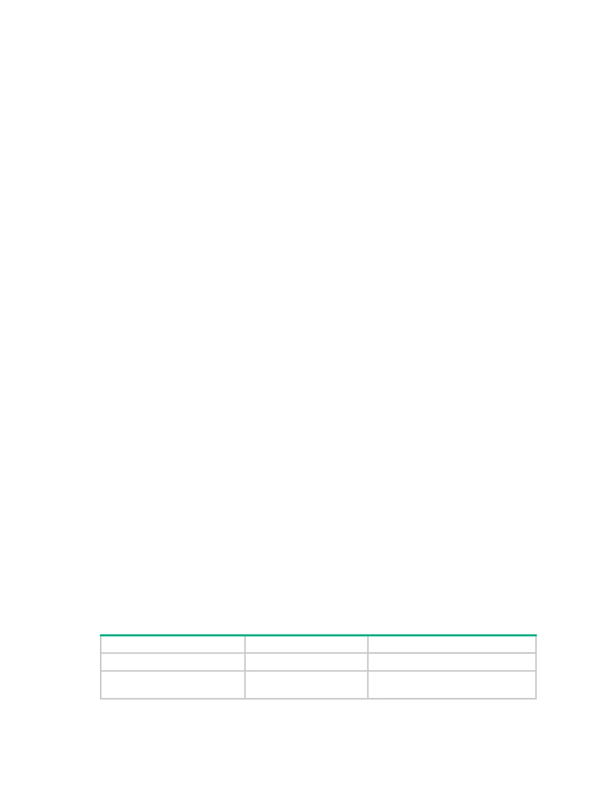 Page #296 background image
