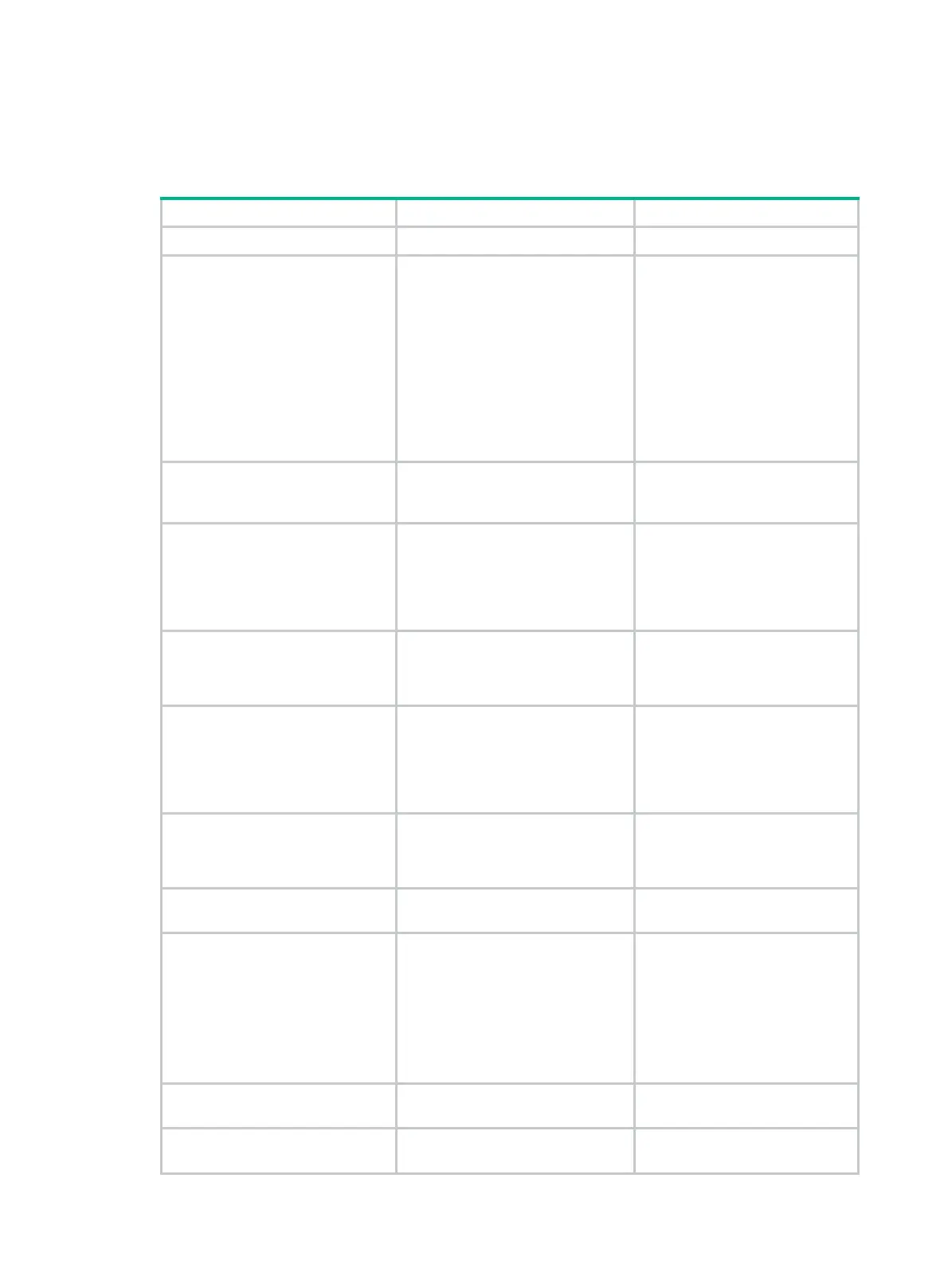 Page #307 background image