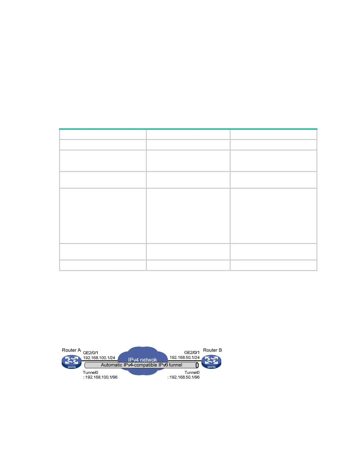 Page #311 background image