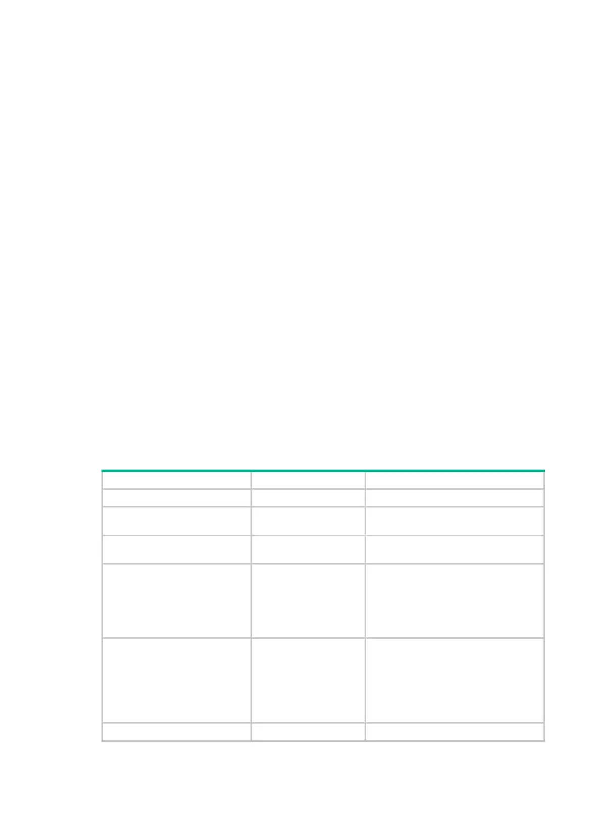 Page #328 background image