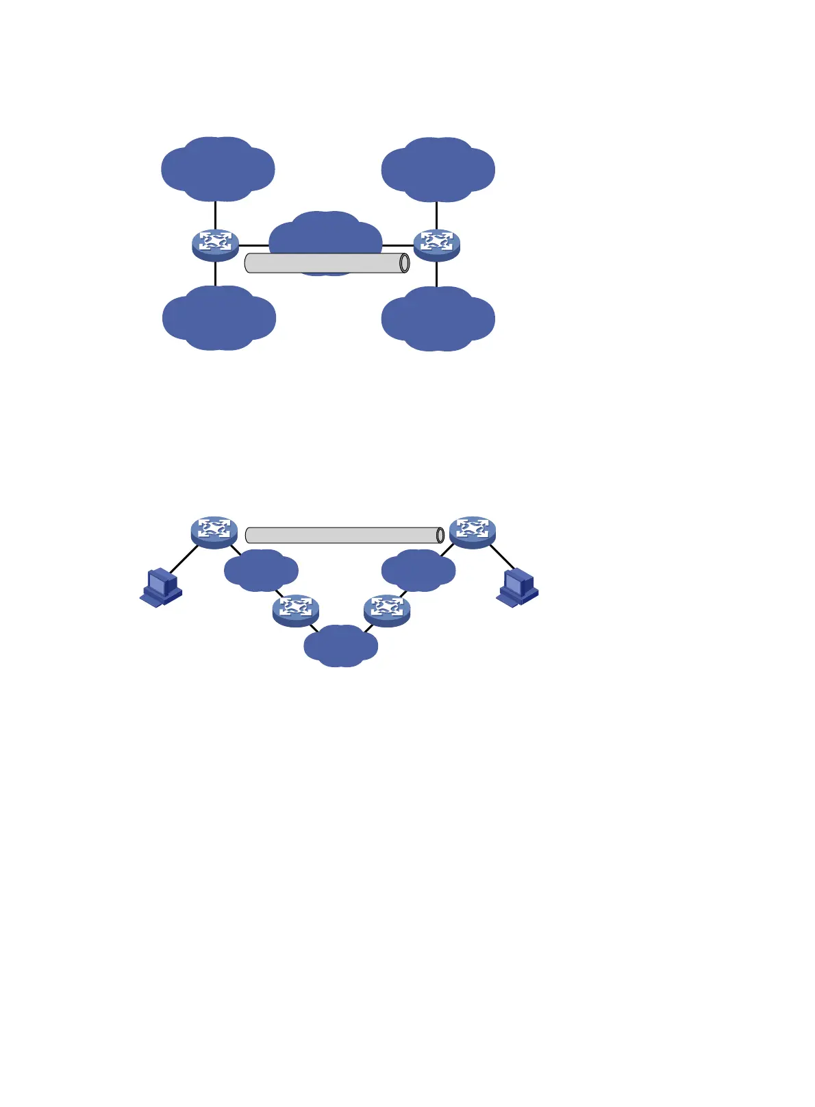Page #334 background image