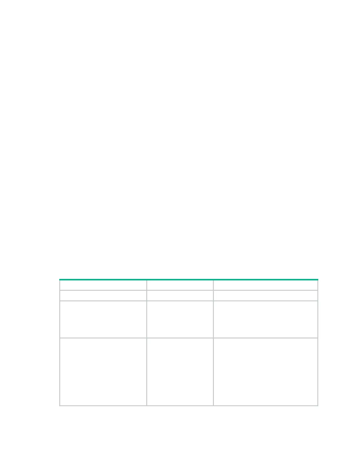 Page #338 background image