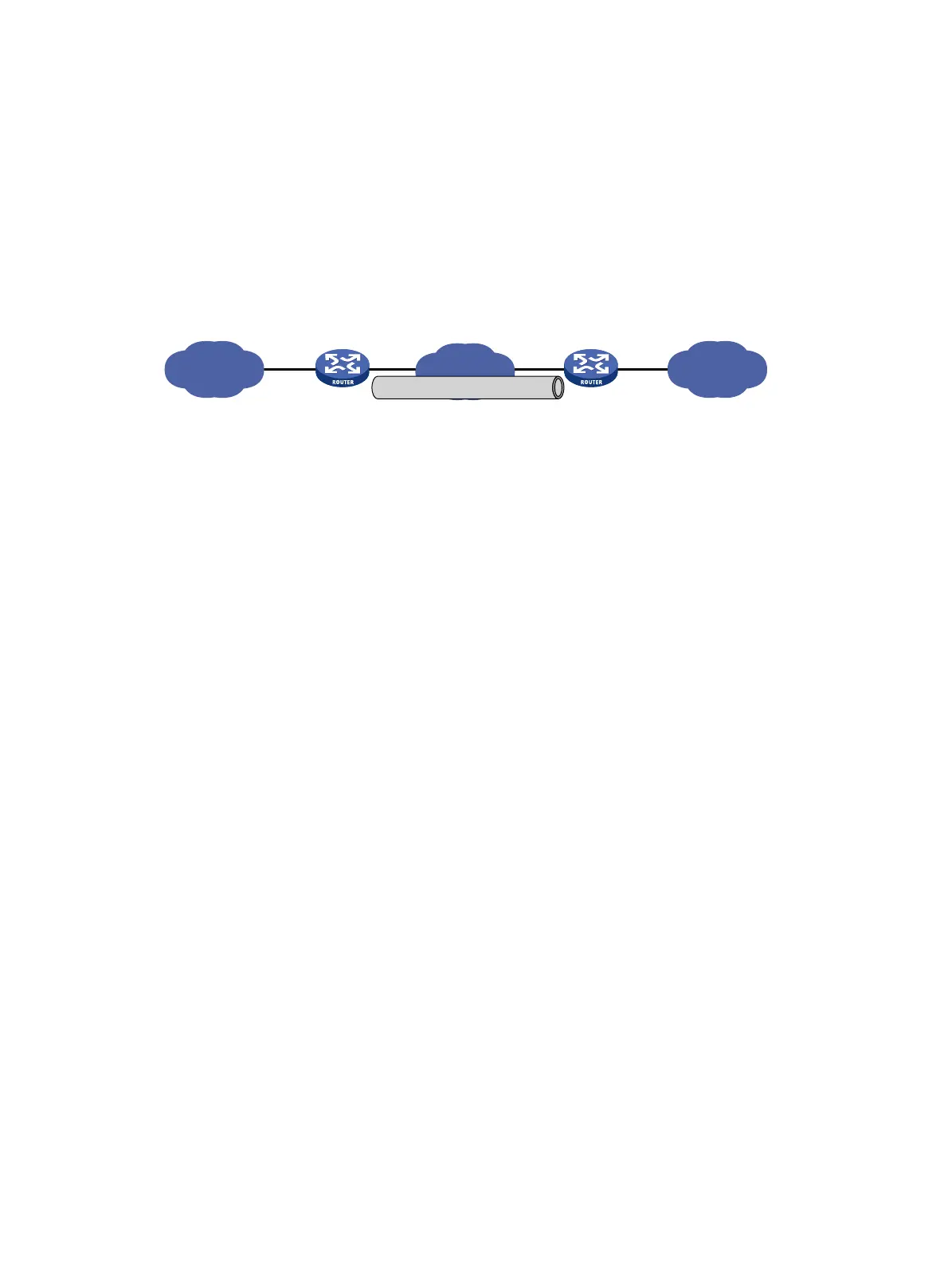 Page #340 background image