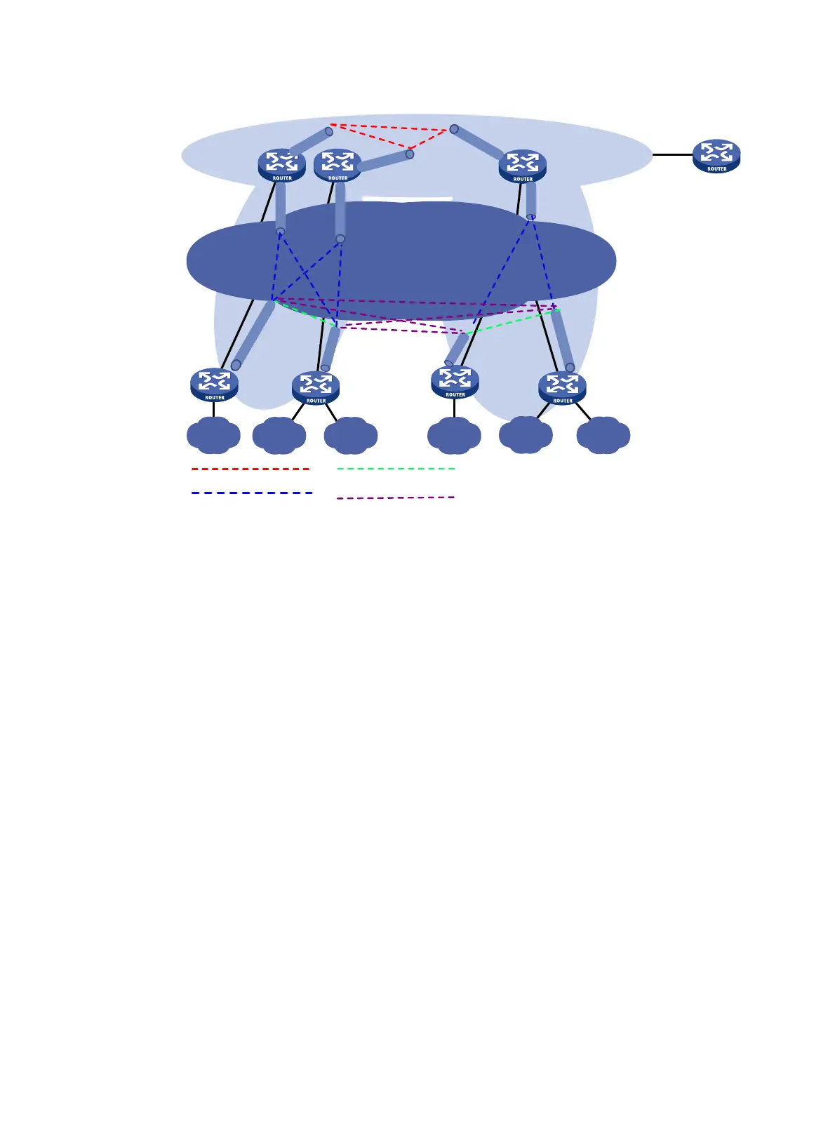 Page #348 background image