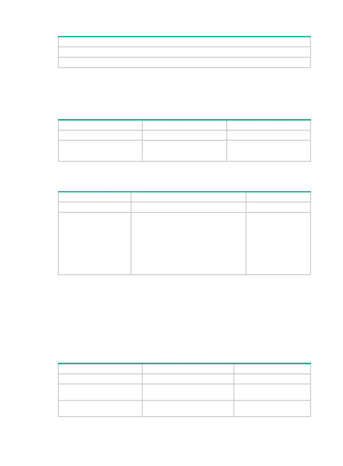 Page #352 background image