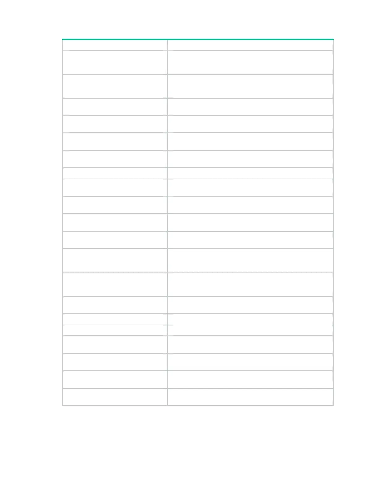 Page #362 background image