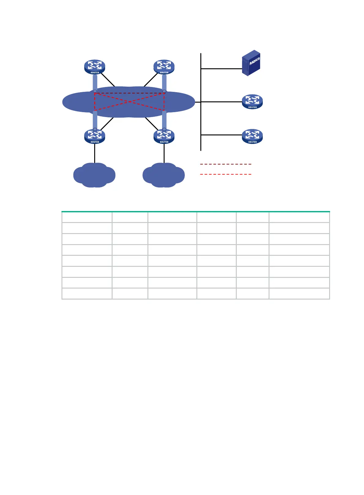 Page #379 background image