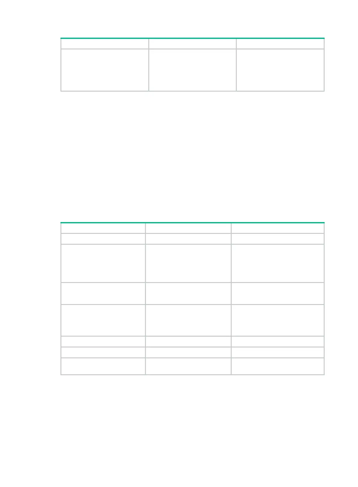 Page #434 background image