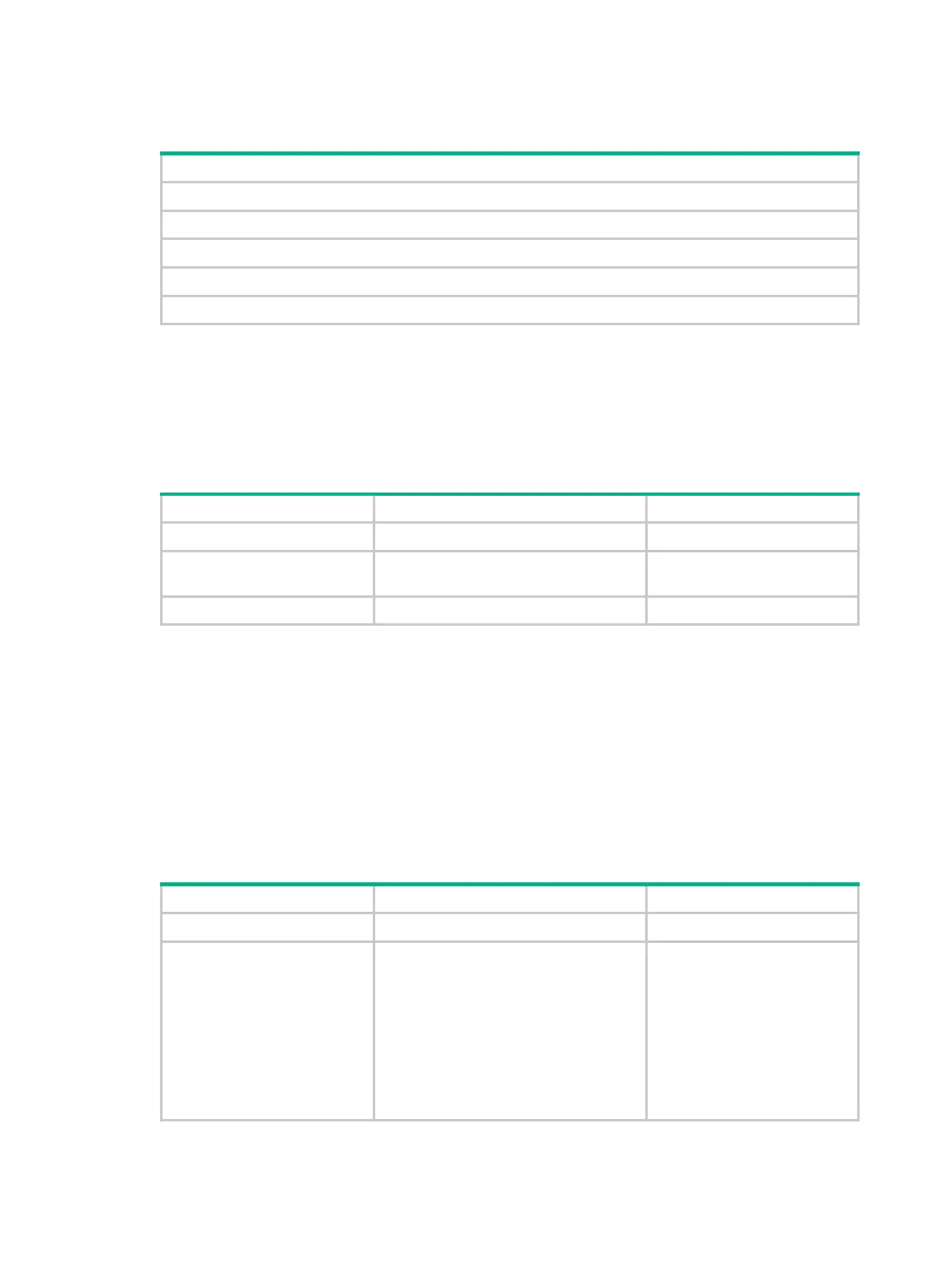 Page #448 background image