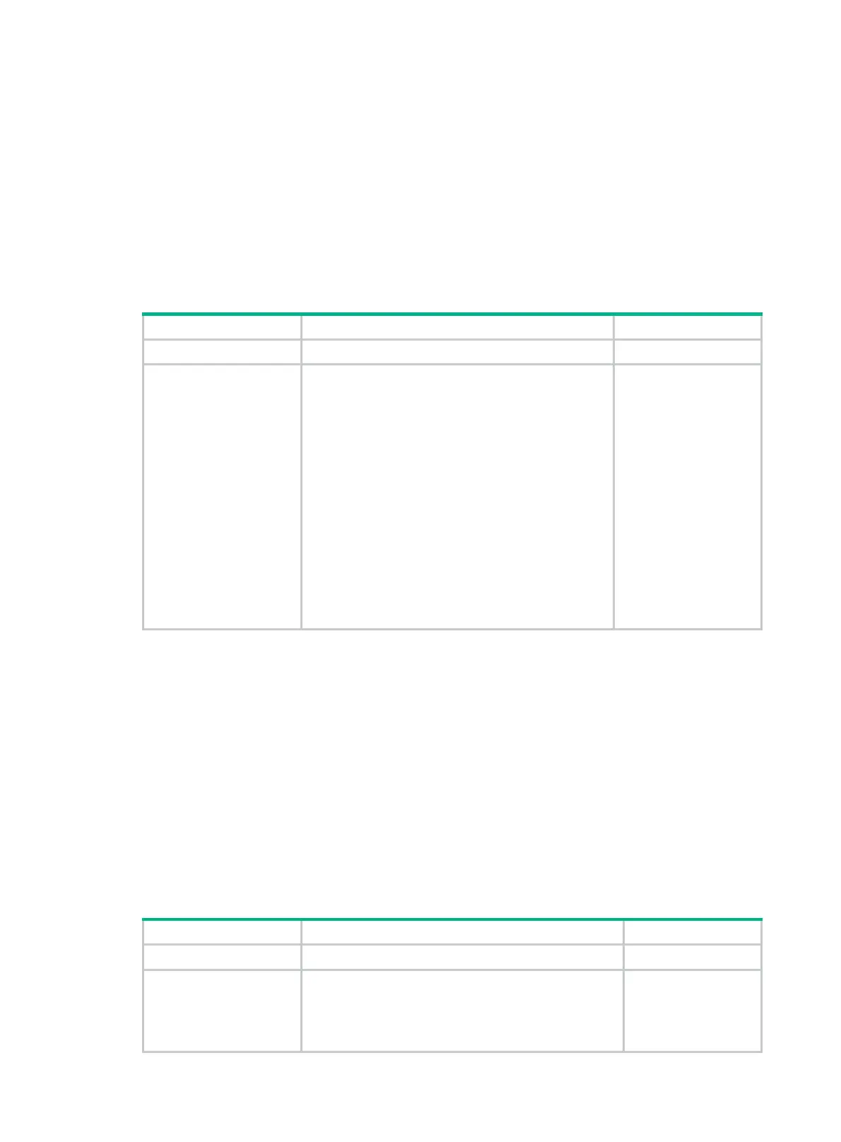 Page #450 background image