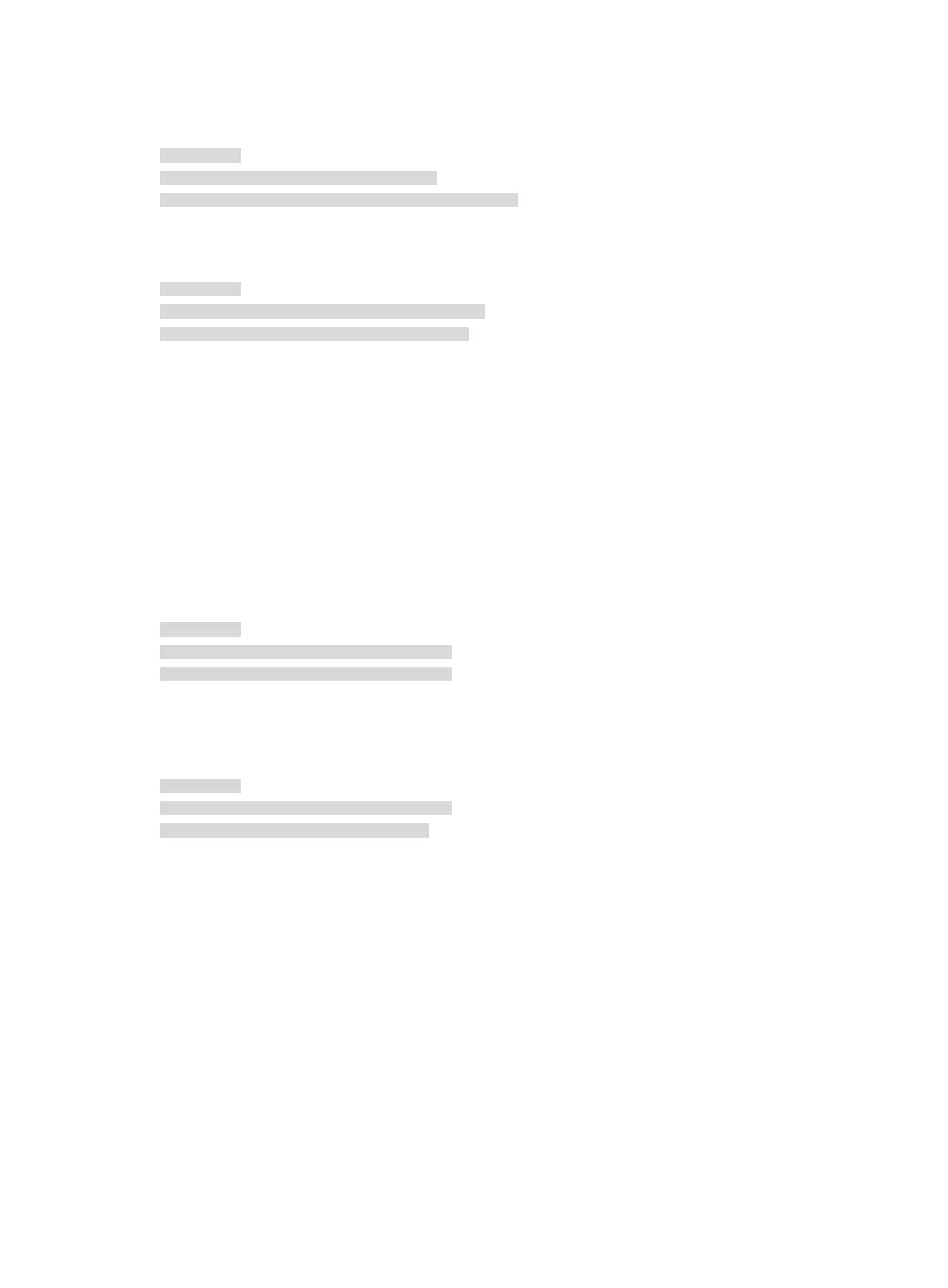 Page #455 background image