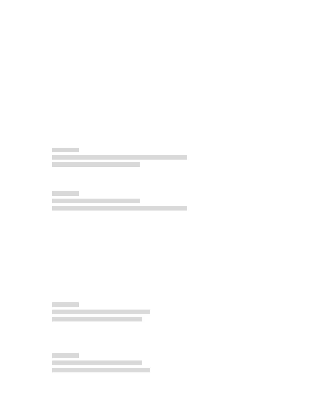 Page #463 background image
