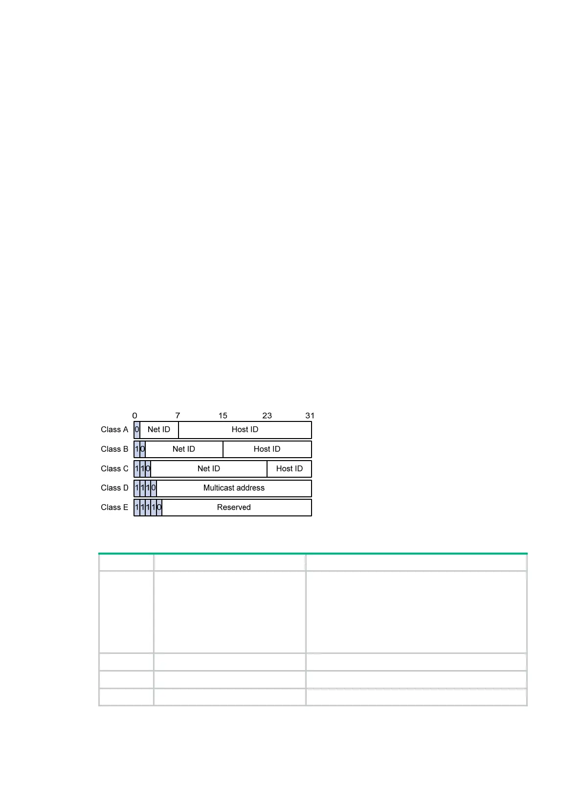 Page #38 background image