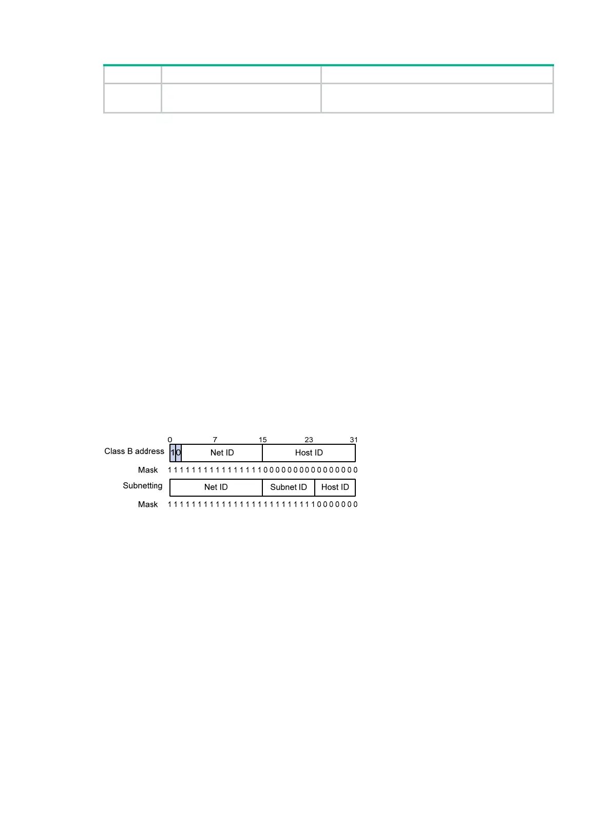 Page #39 background image
