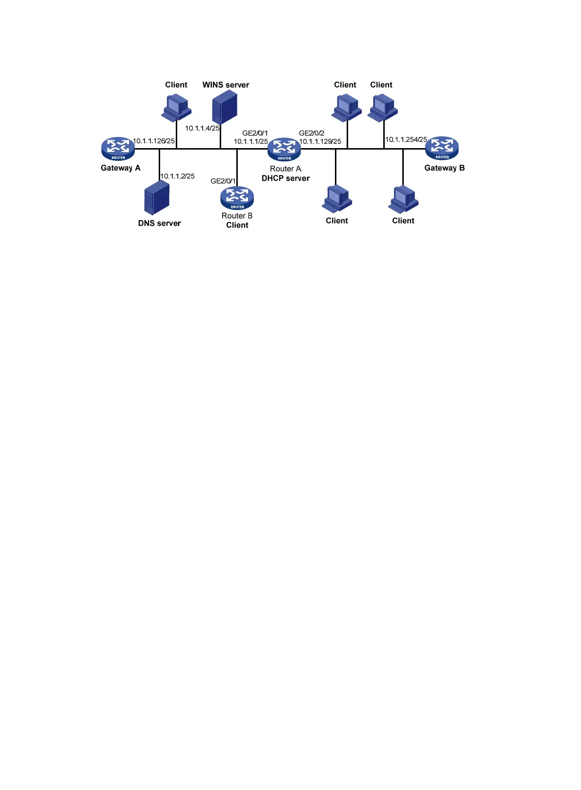 Page #73 background image