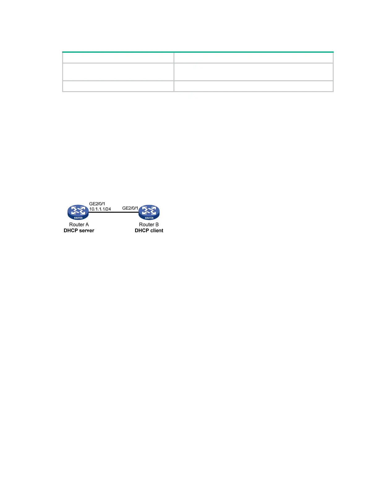 Page #78 background image