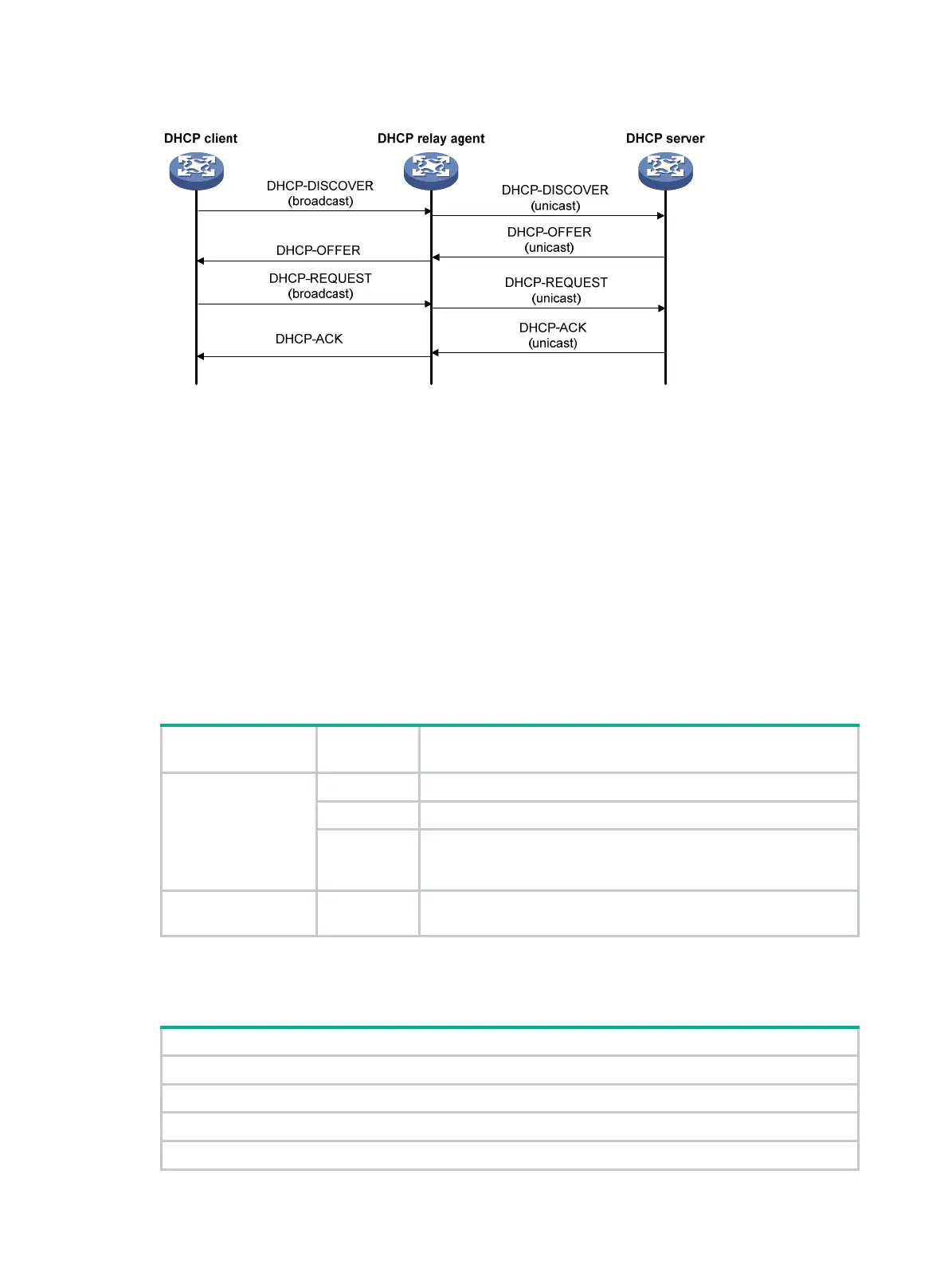 Page #81 background image