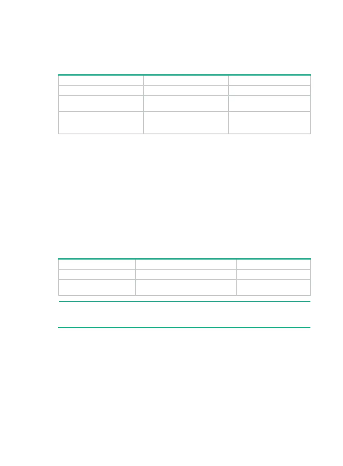 Page #83 background image