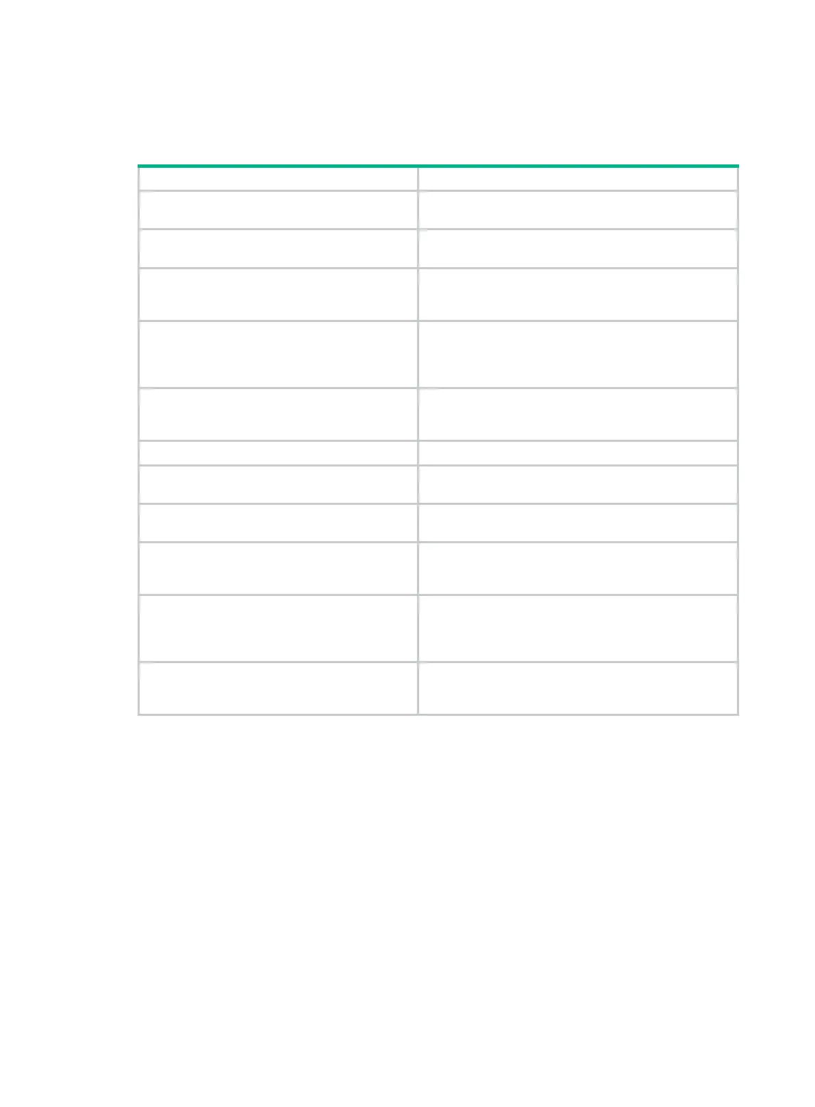 Page #104 background image