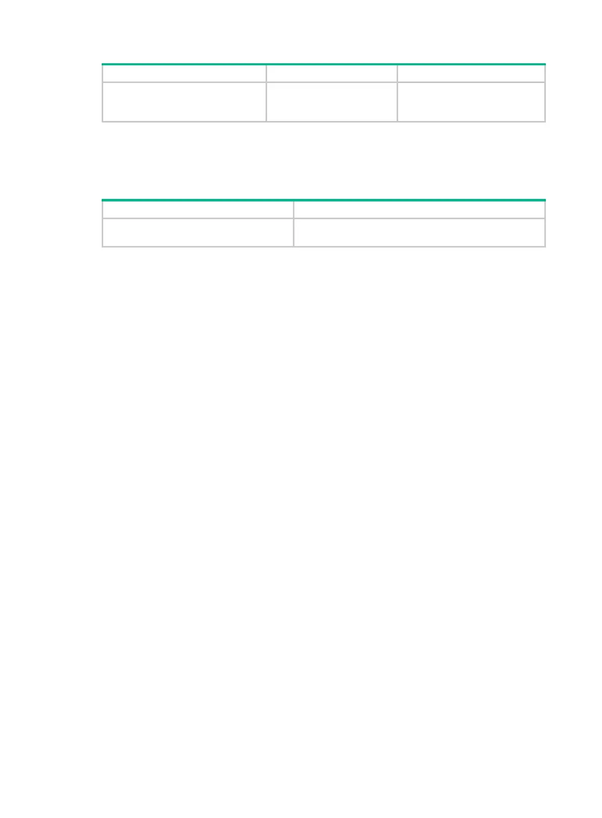 Page #108 background image